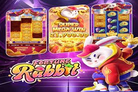 Tampilan kartu Jacks or Better kapuas88