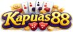 Logo kapuas88